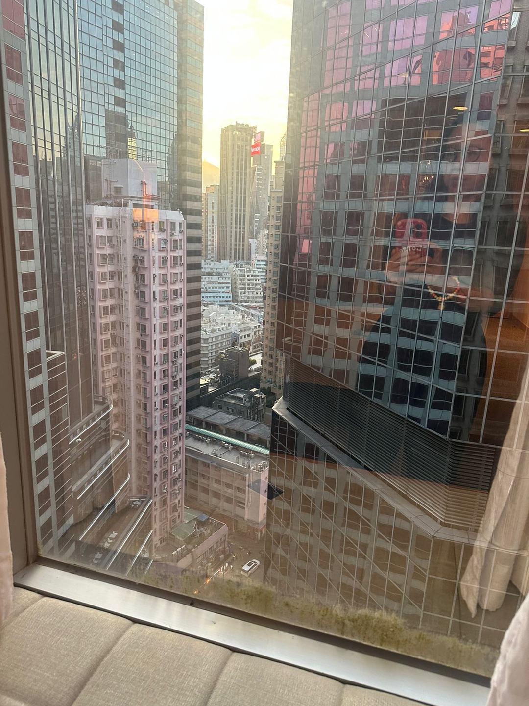 userImage-11