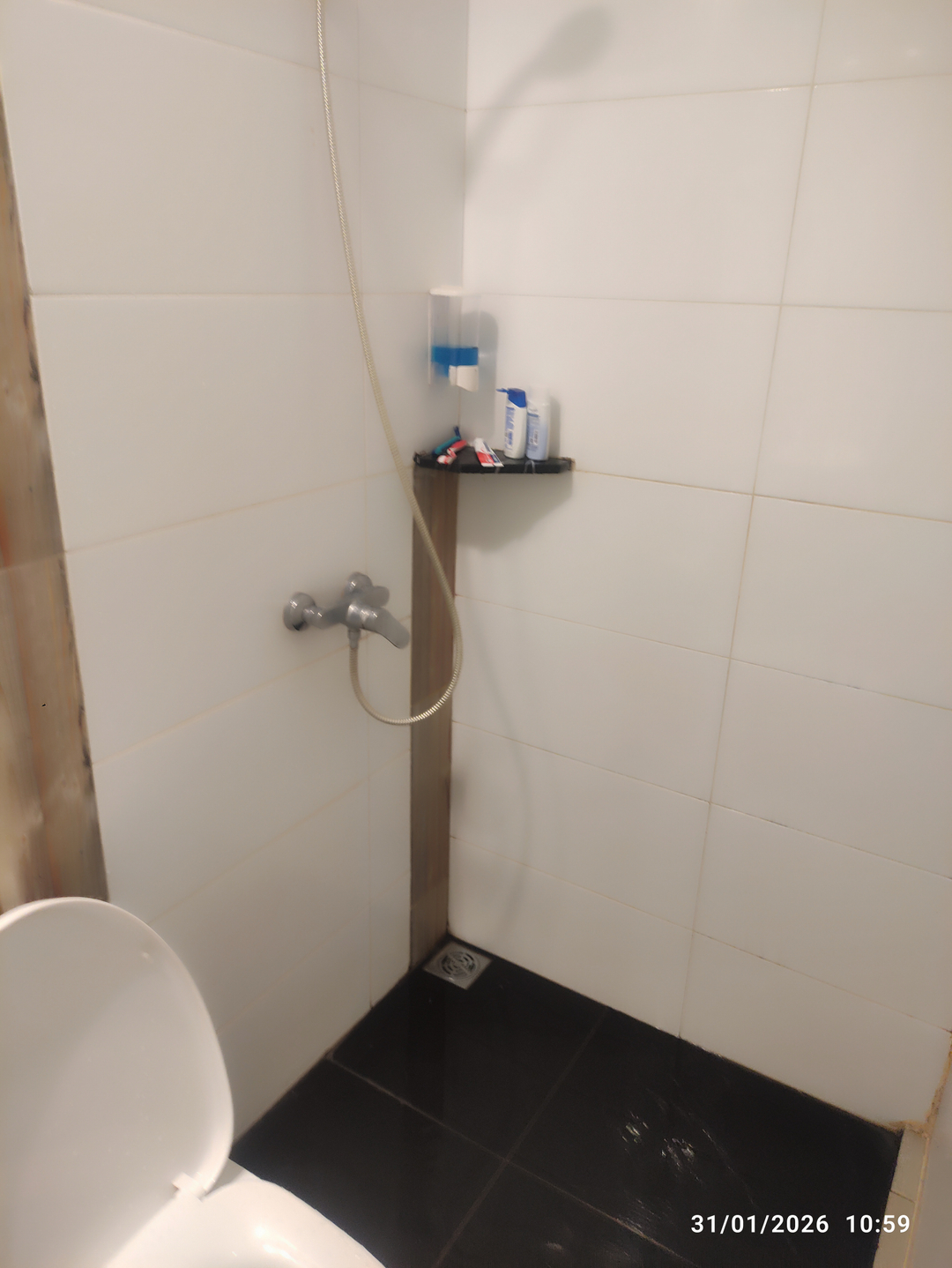 userImage-12
