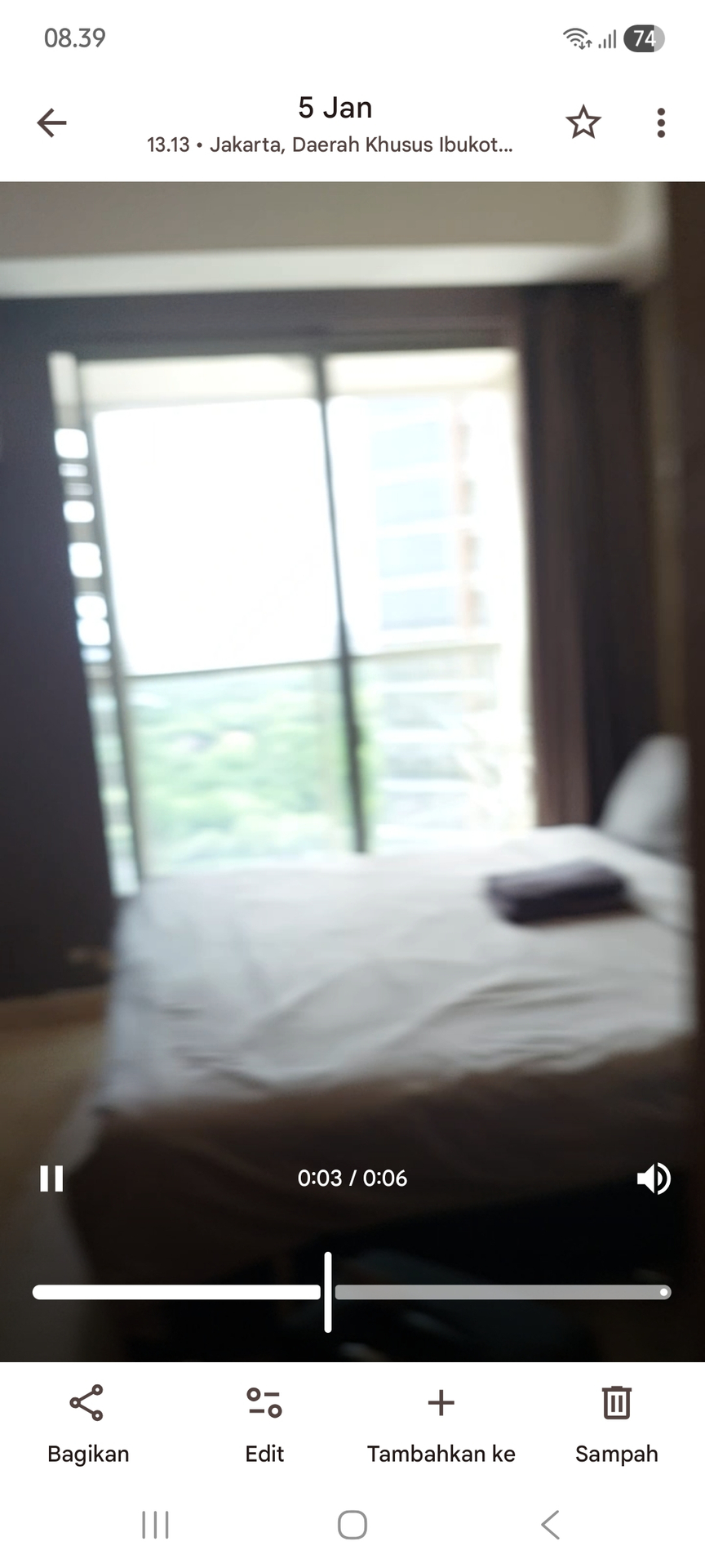 userImage-5