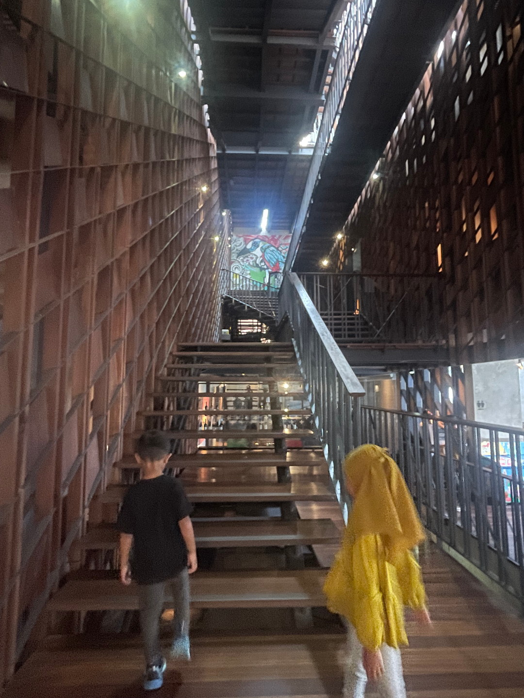 userImage-10