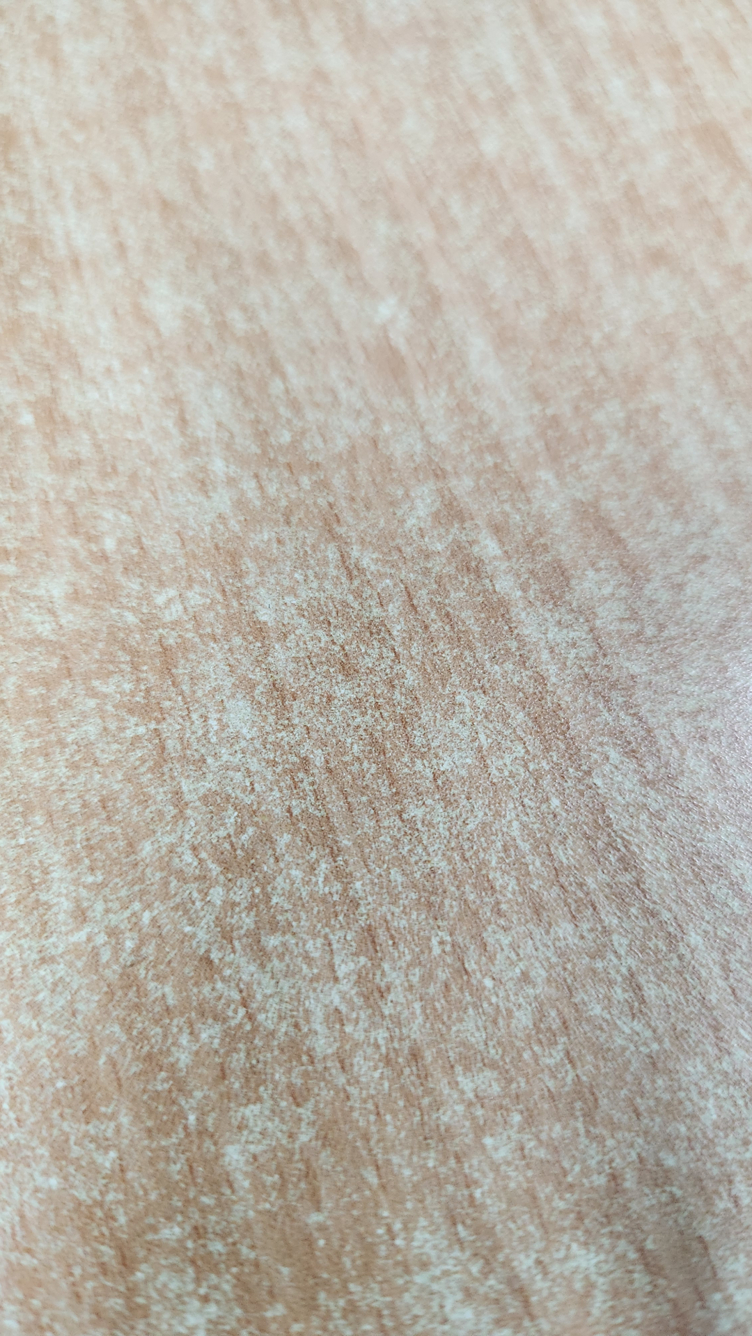 userImage-7