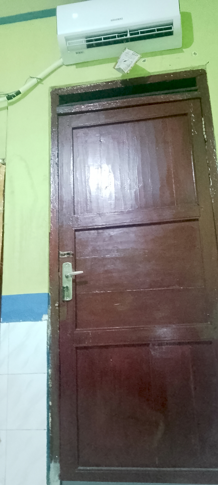 userImage-13