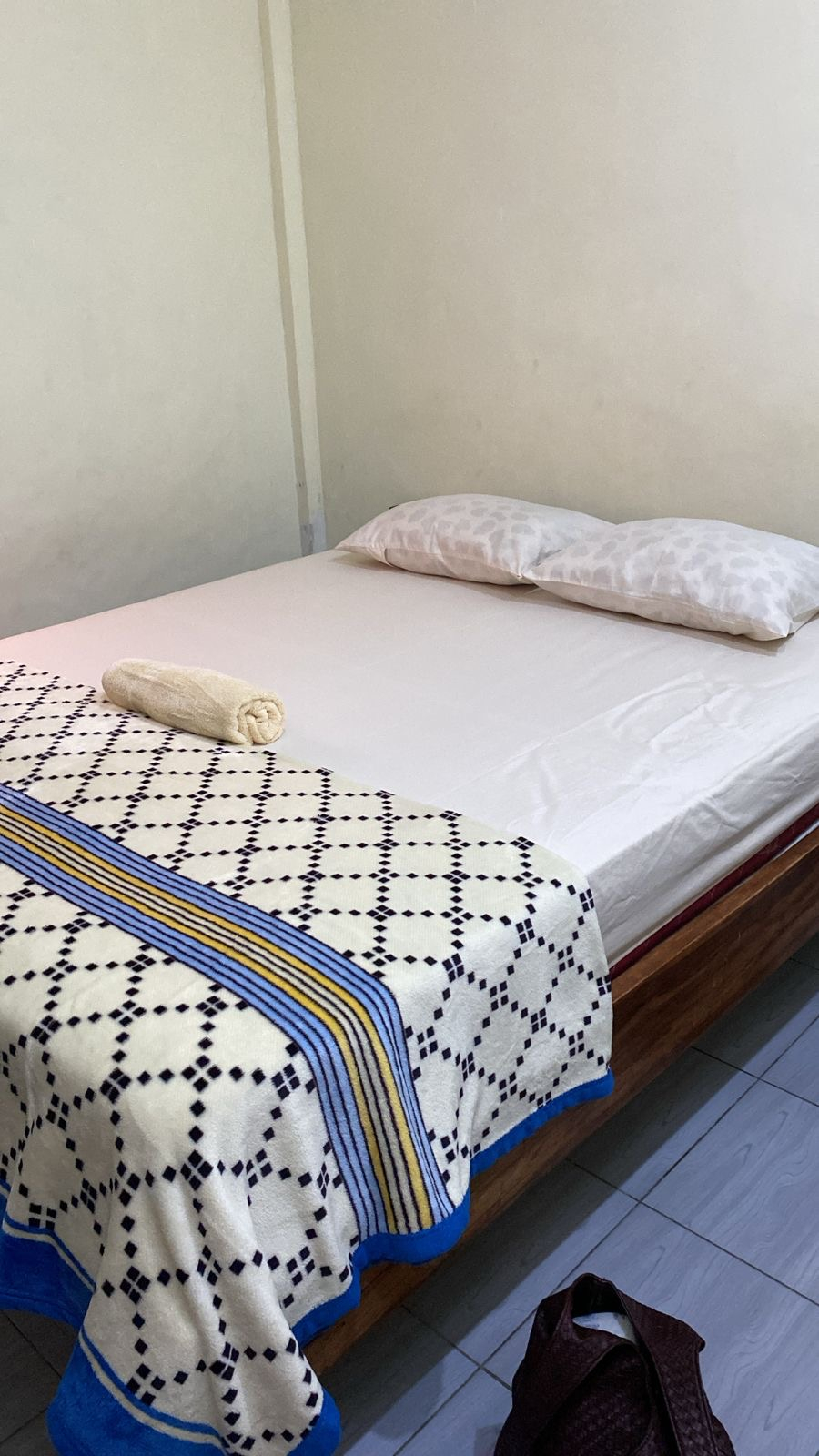 userImage-3