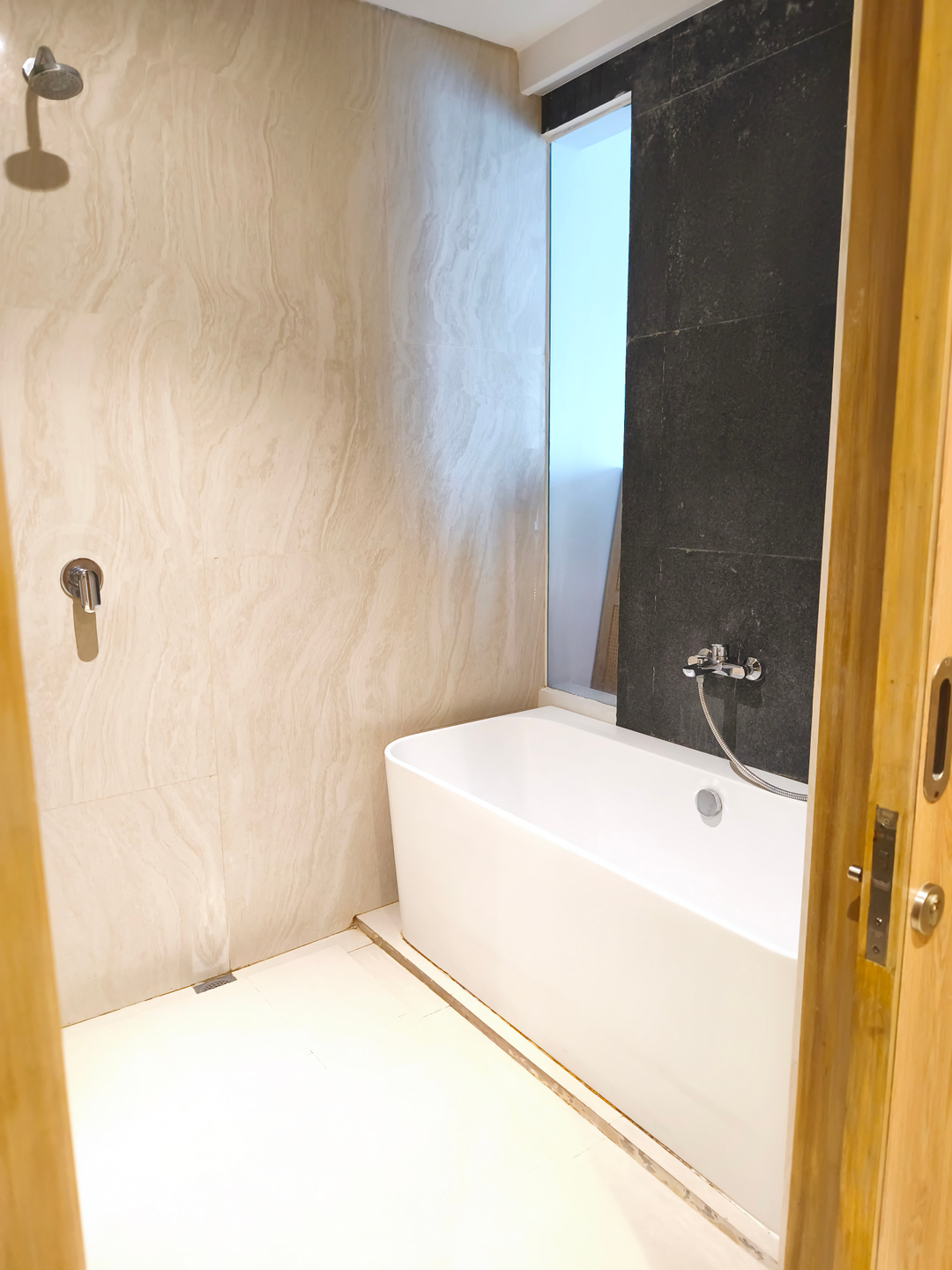 userImage-11