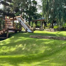 userImage-1