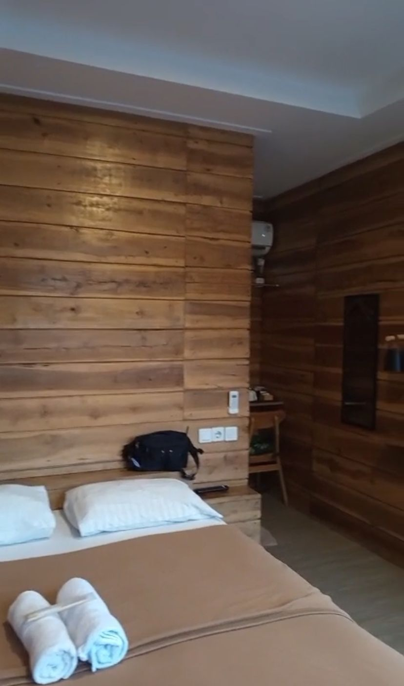 userImage-9