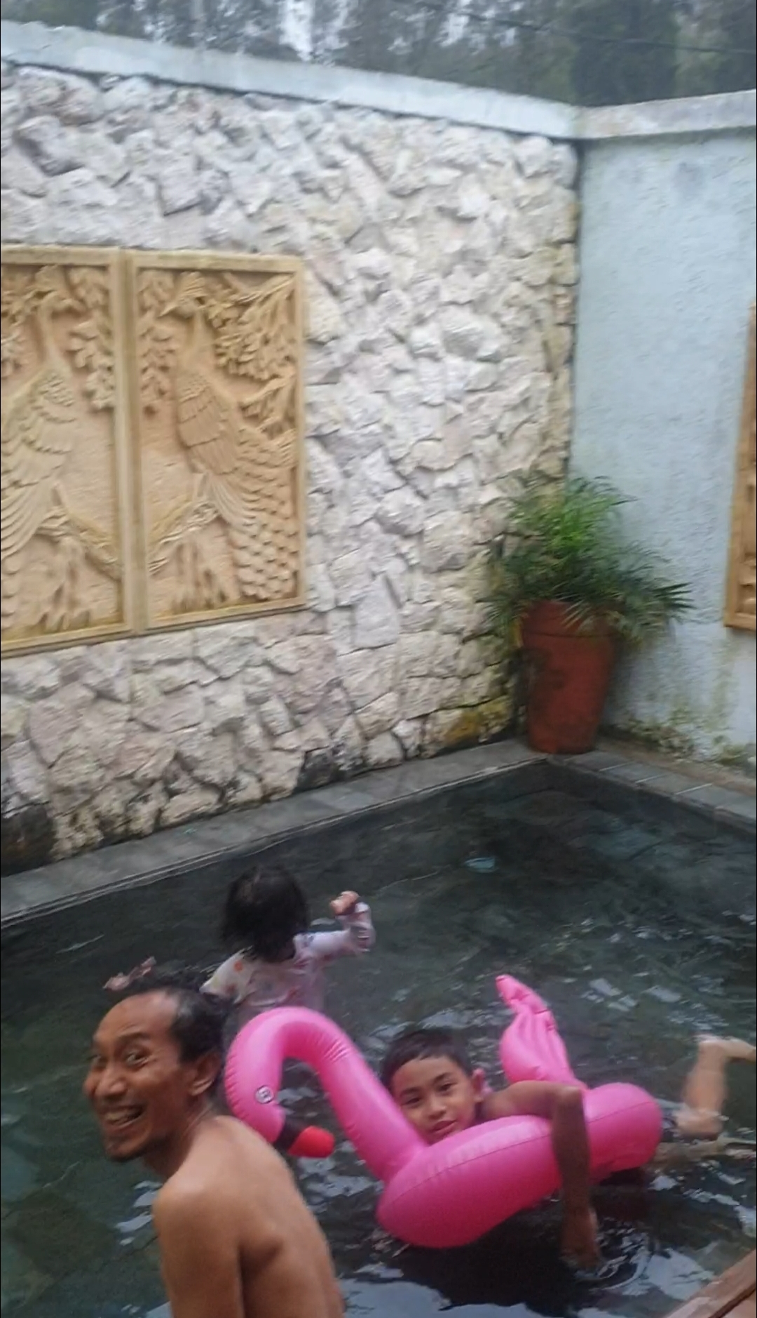 userImage-7