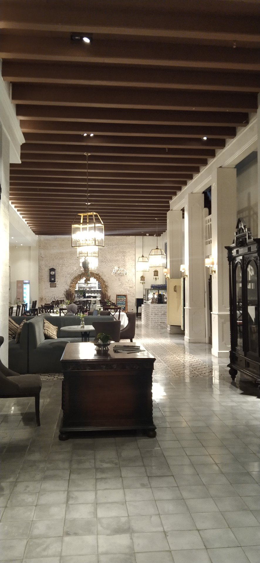 userImage-19