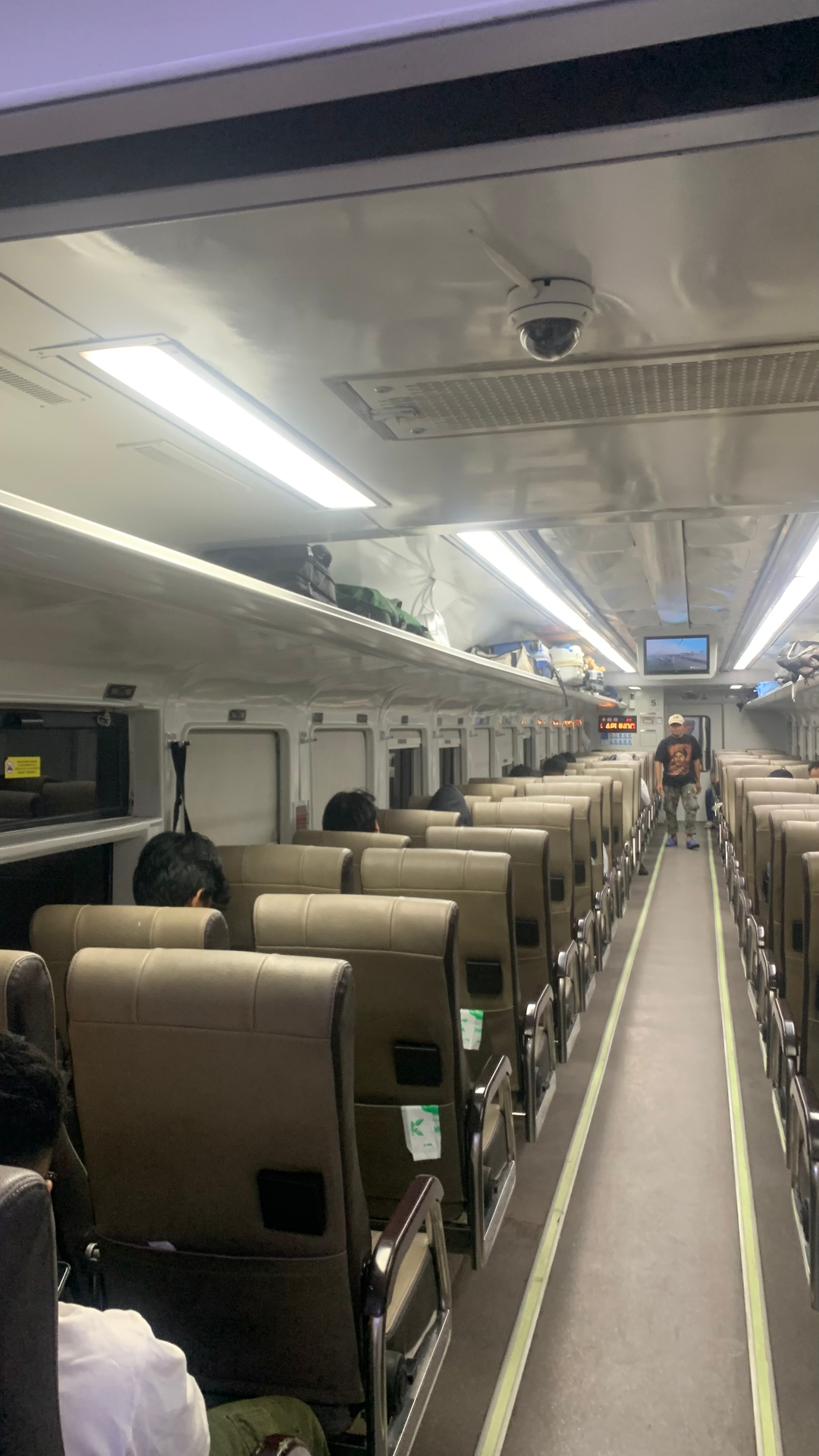 userImage-8