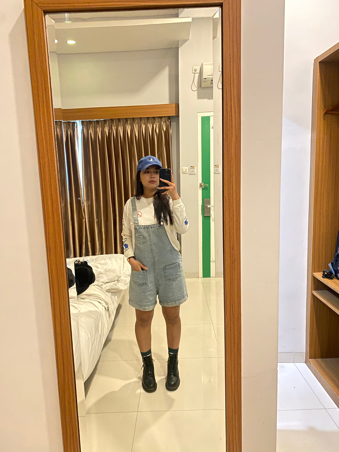 userImage-12