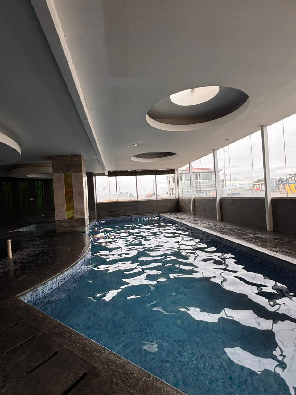 userImage-19