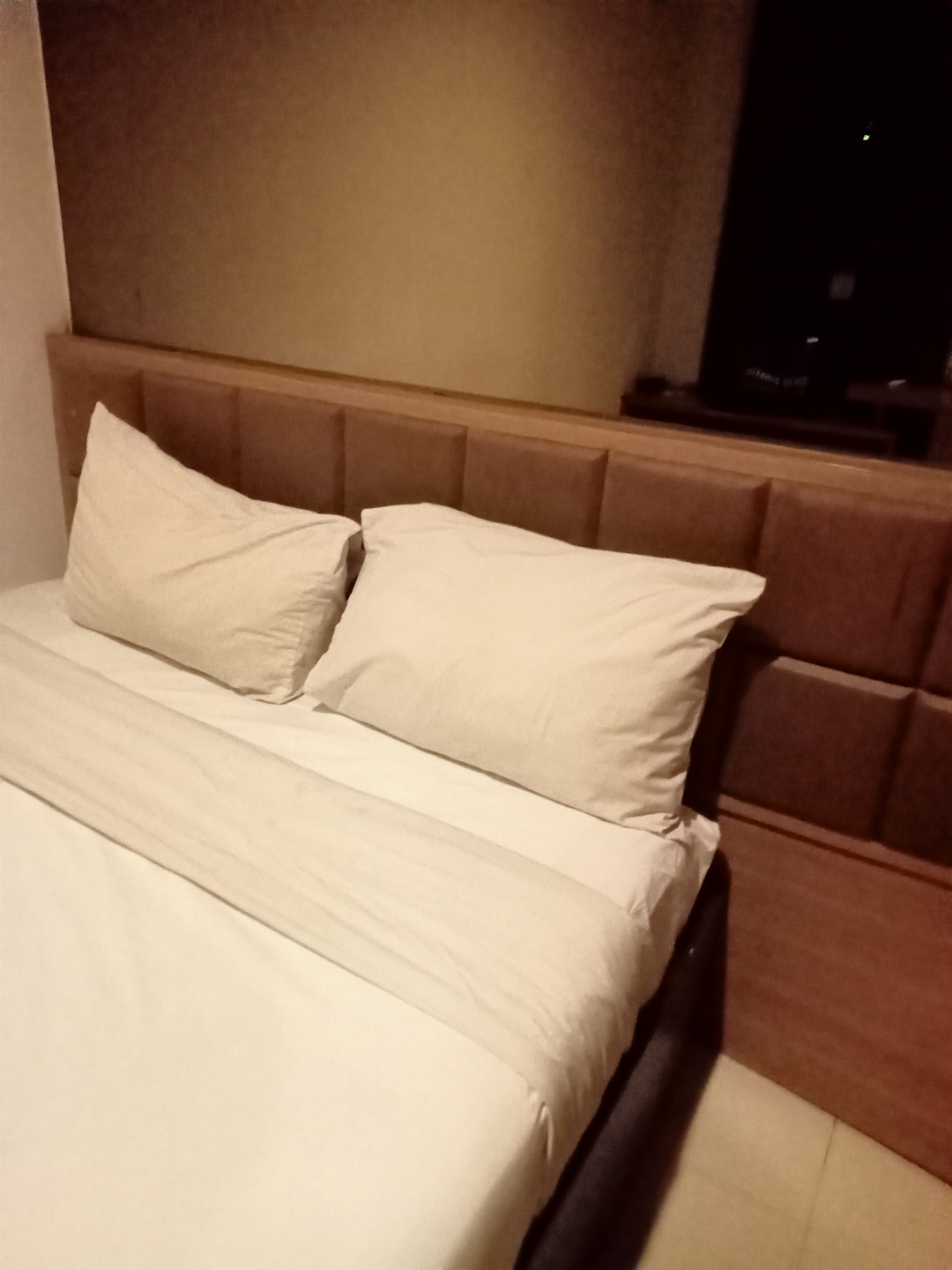 userImage-12