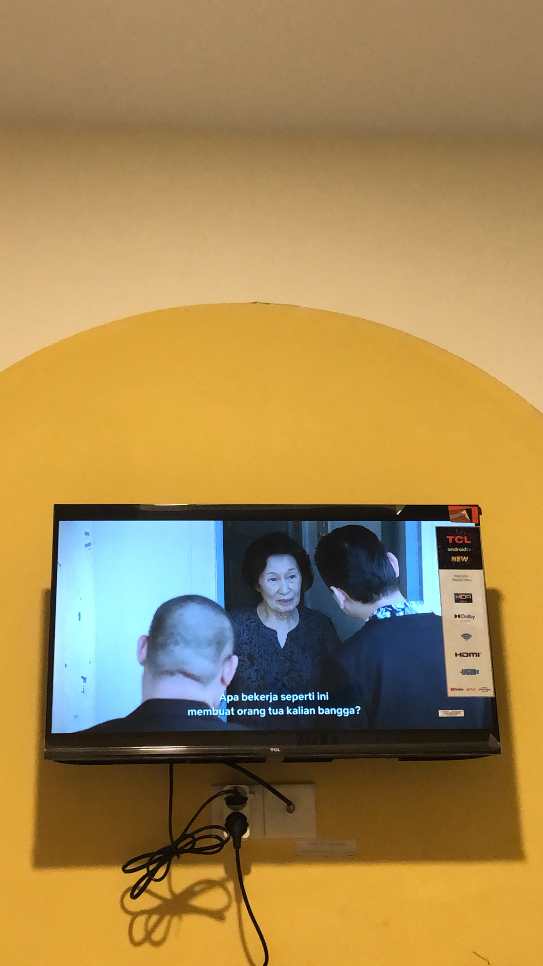 userImage-1