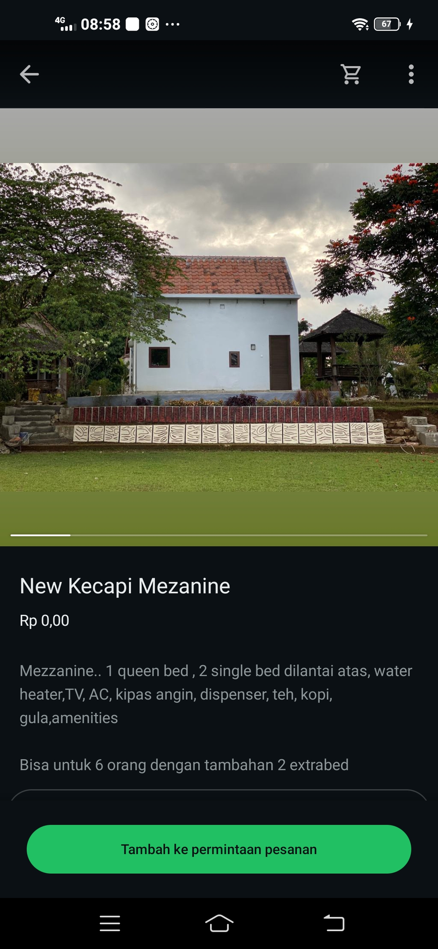 userImage-5