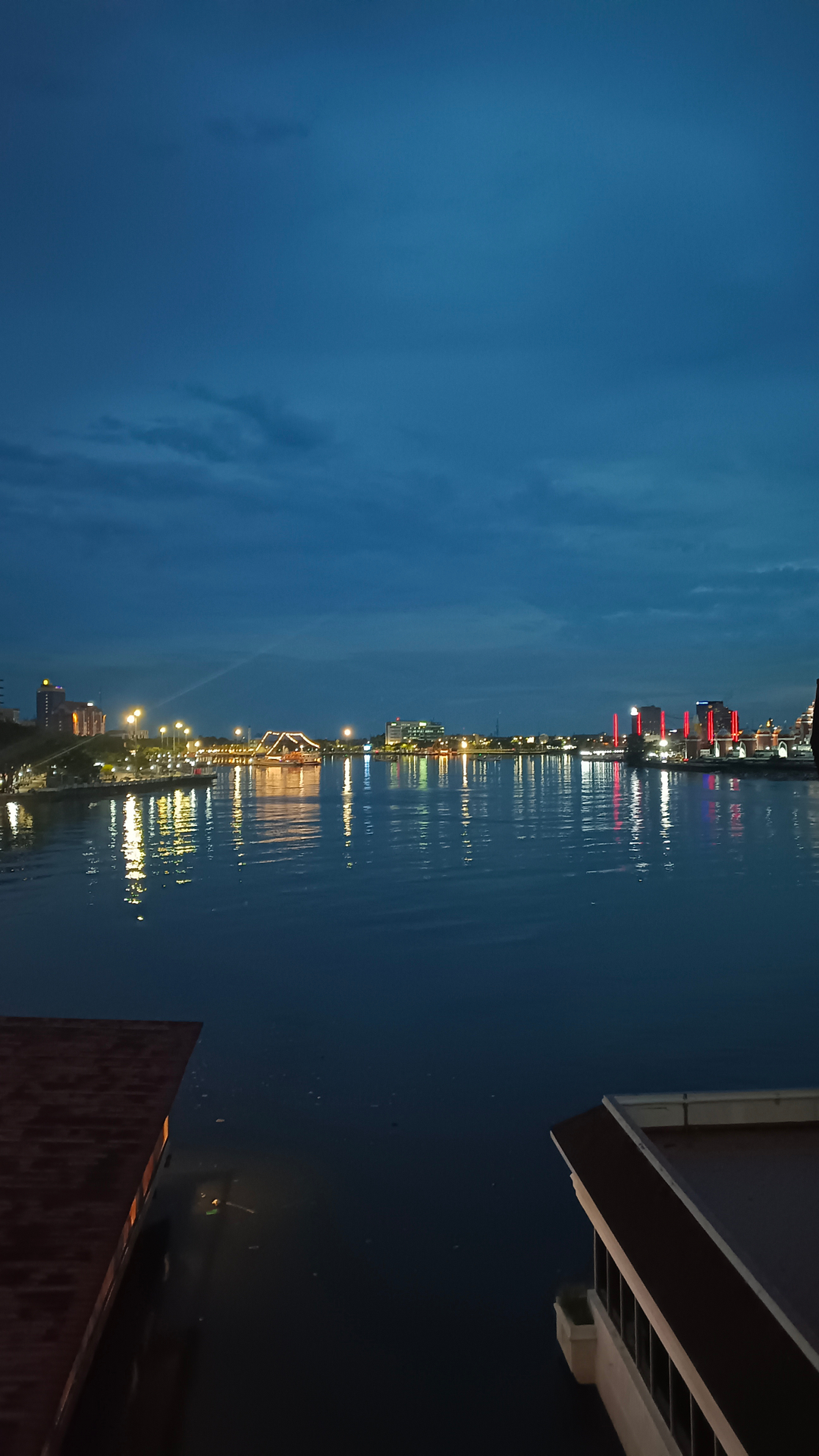 userImage-14