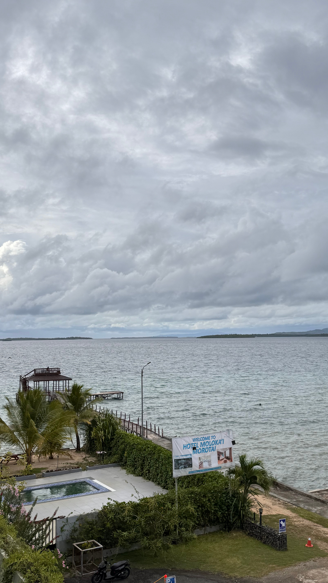 userImage-1