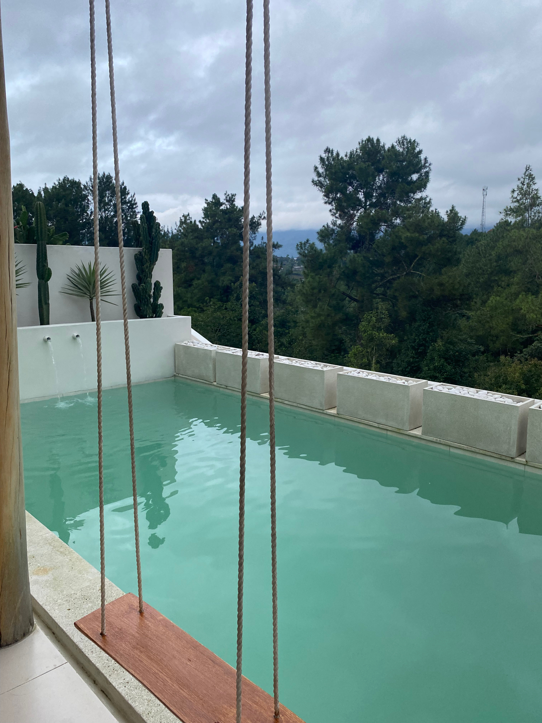 userImage-5