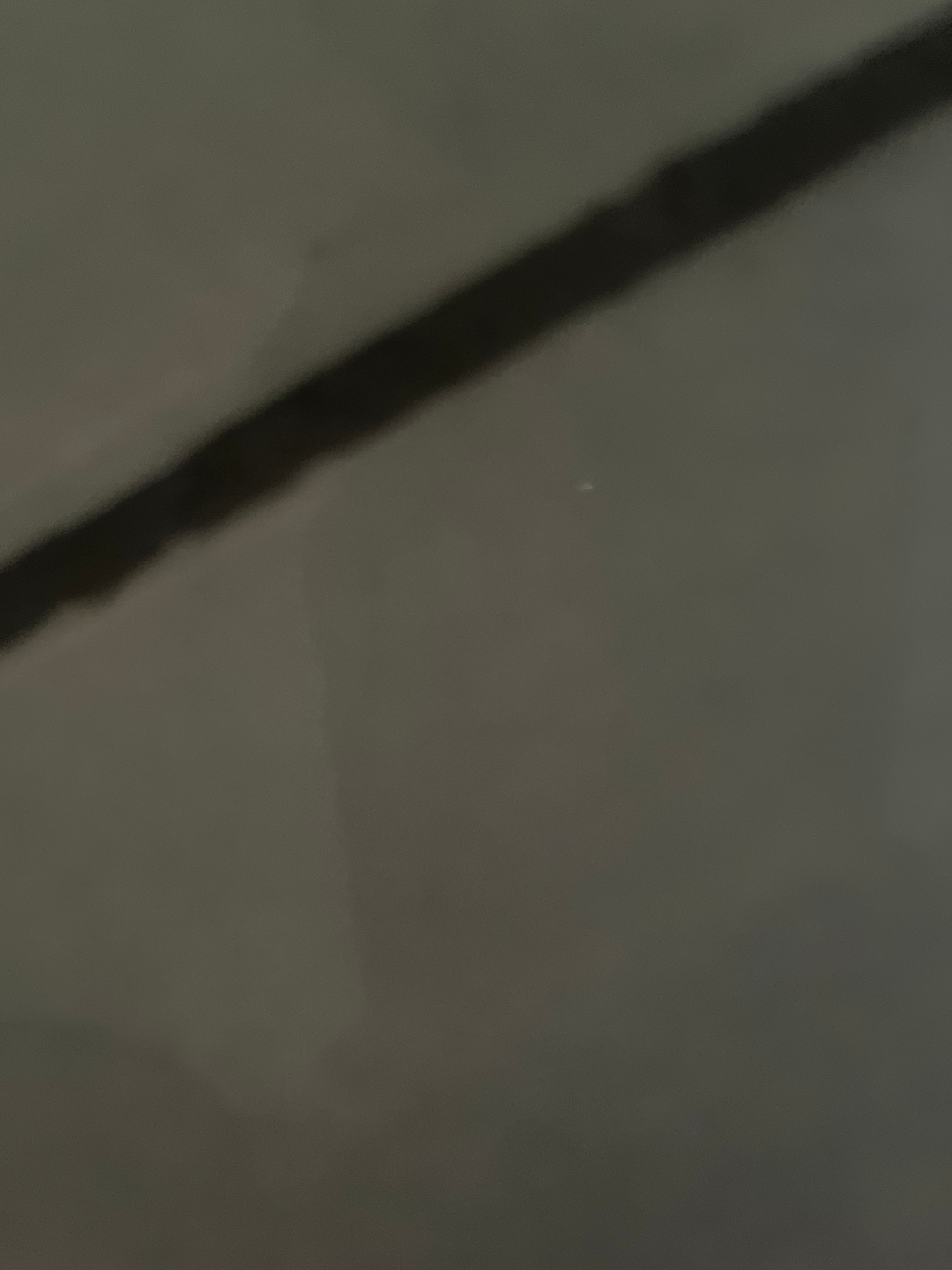 userImage-17