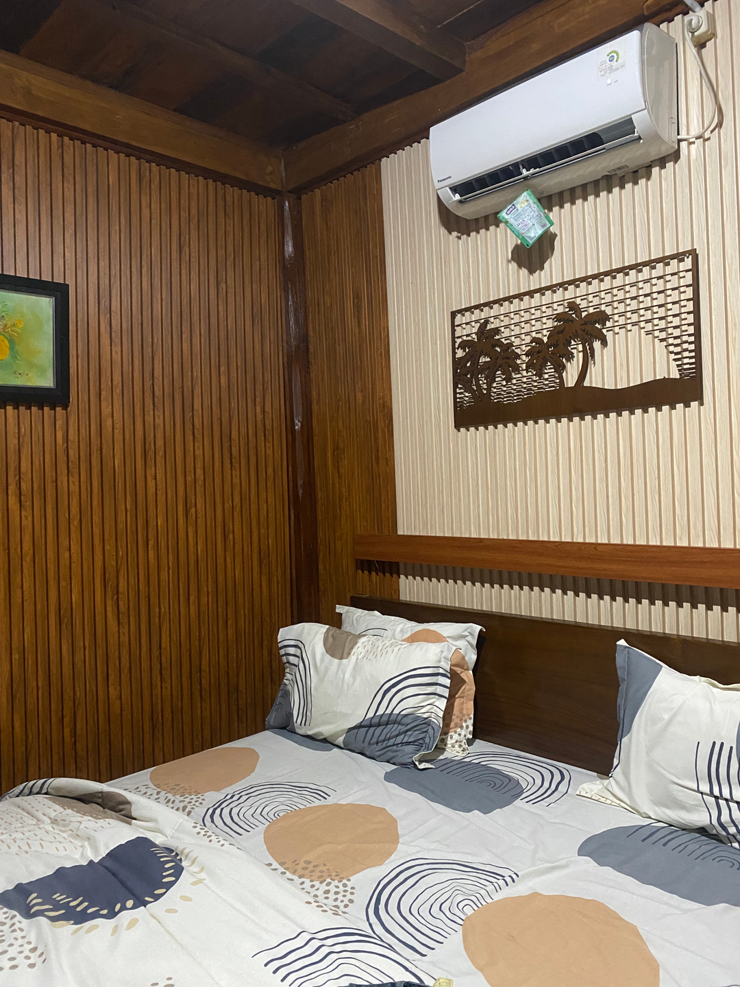 userImage-1