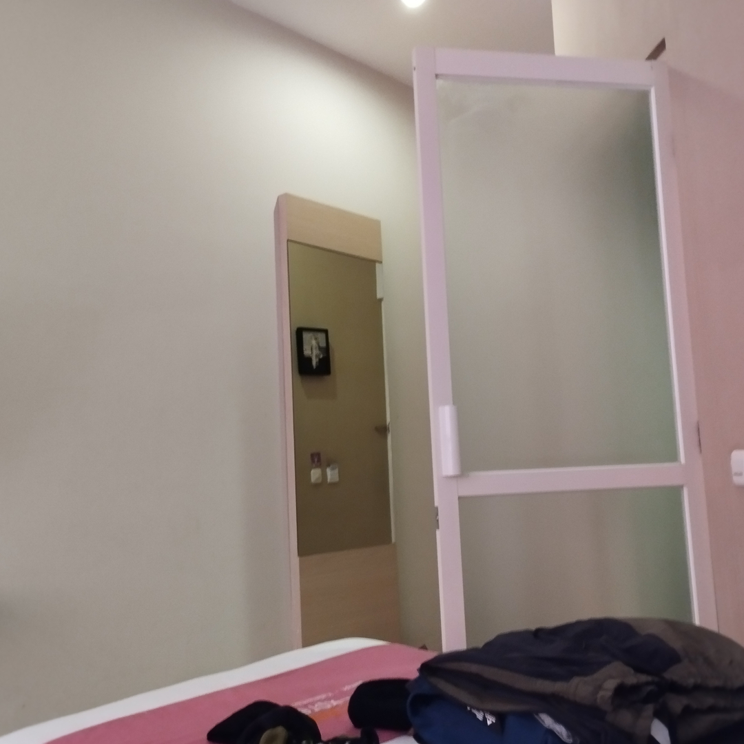 userImage-18