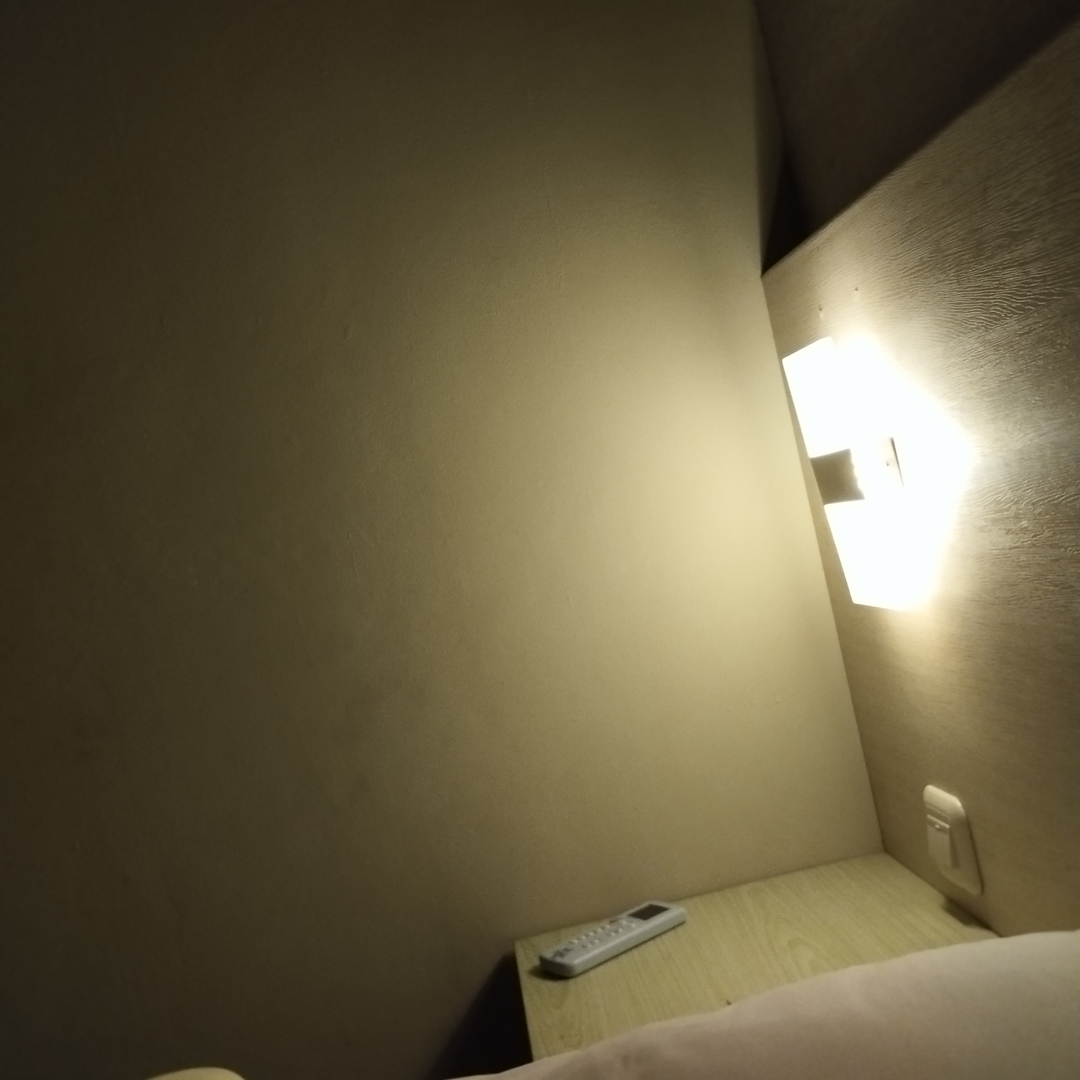 userImage-11