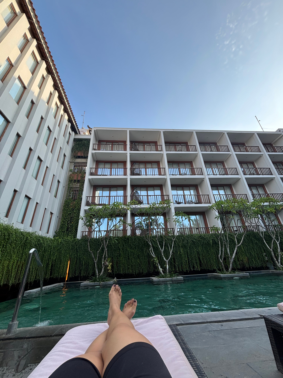 userImage-19