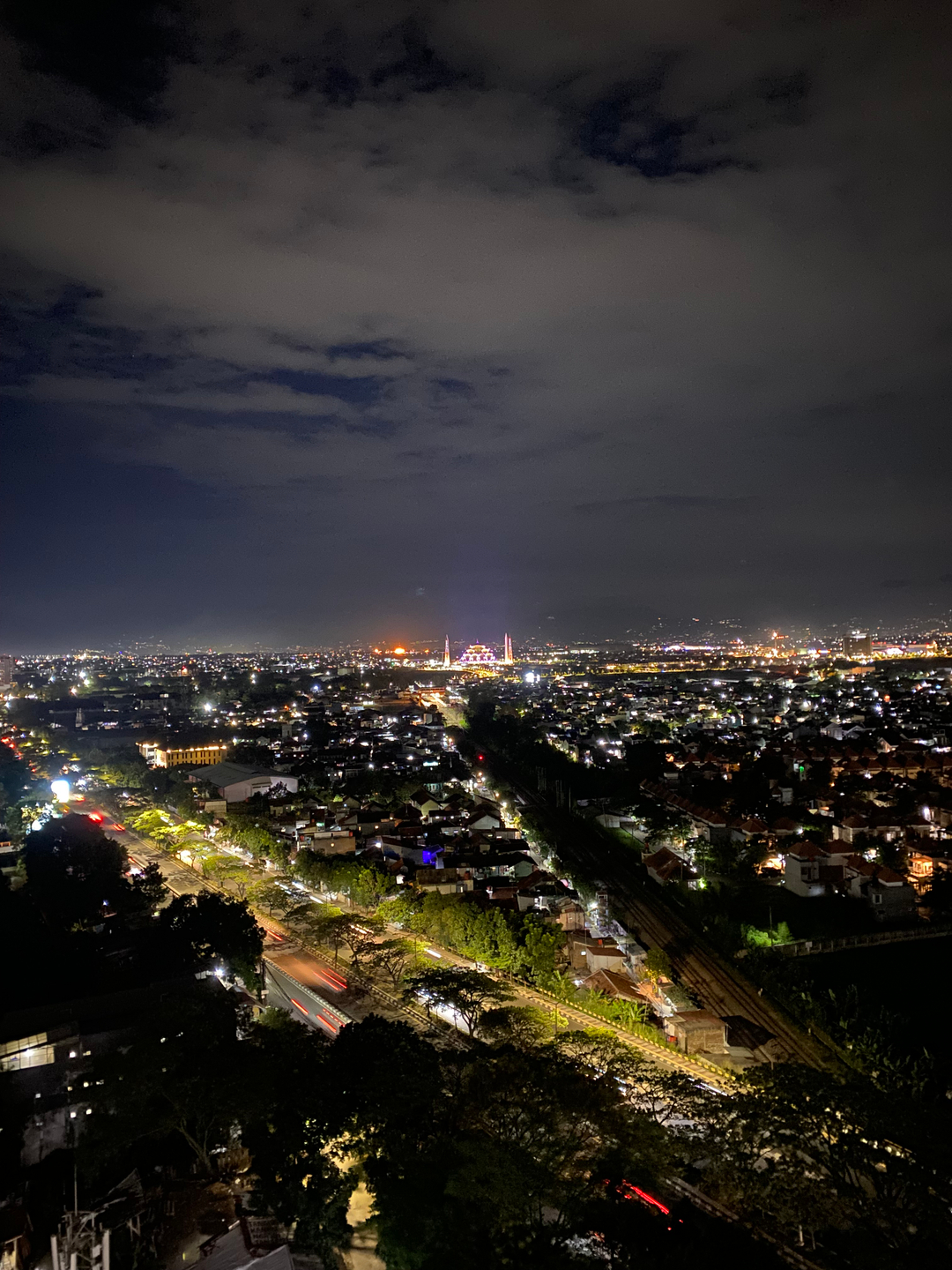 userImage-2