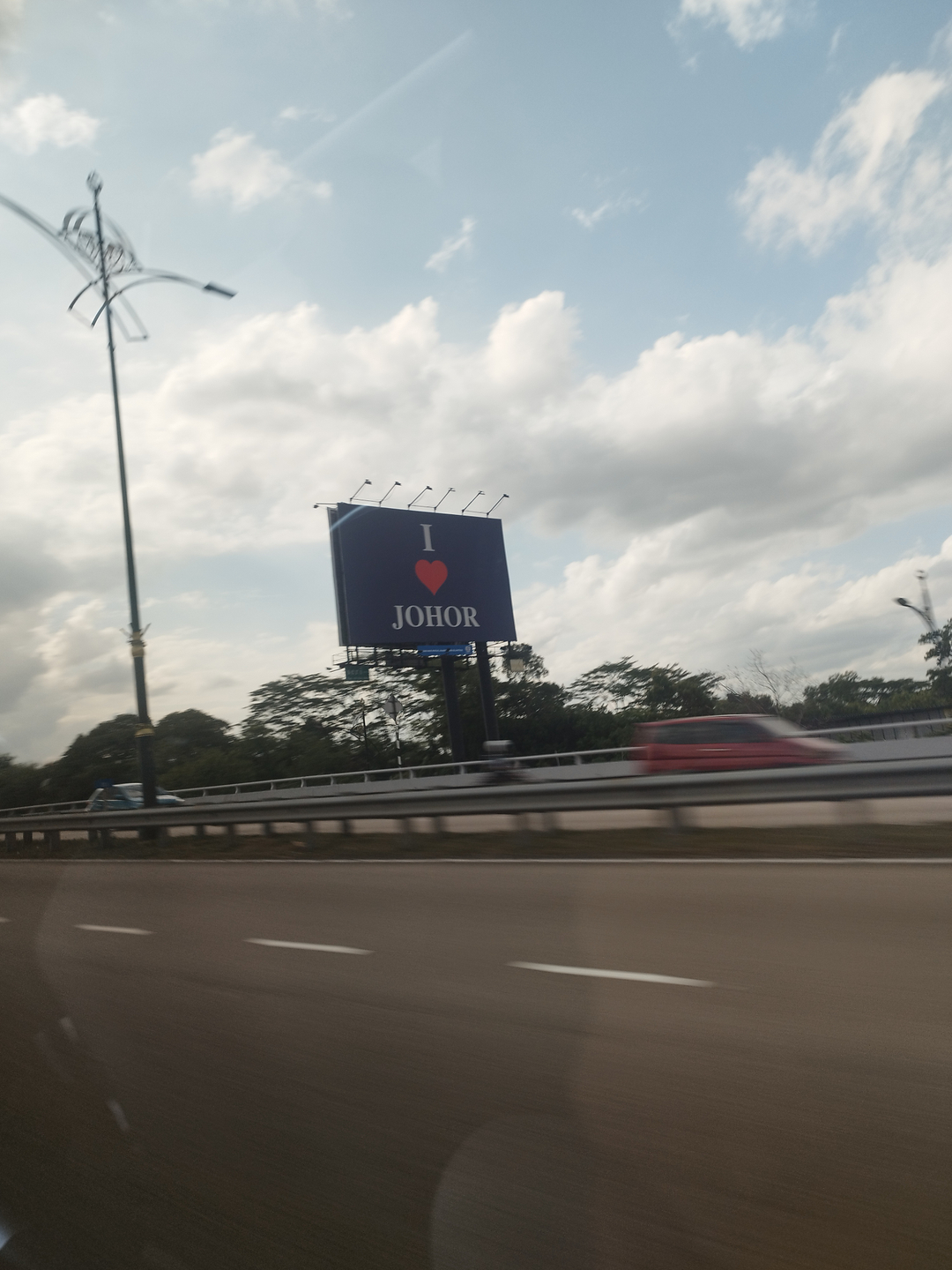 userImage-1