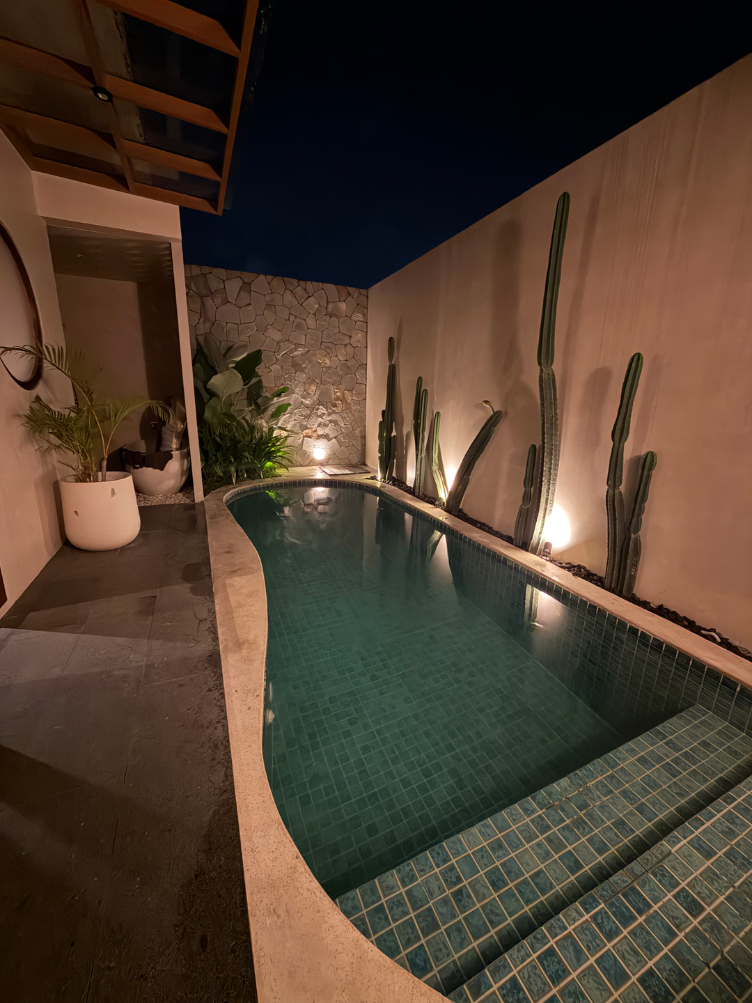 userImage-8