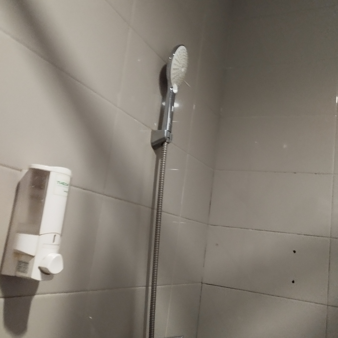 userImage-17