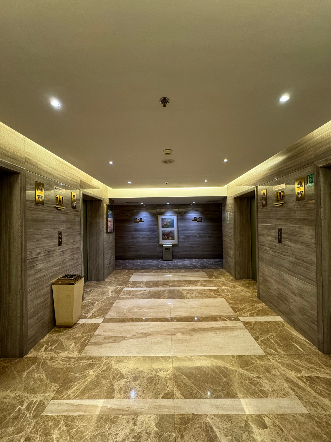 userImage-11