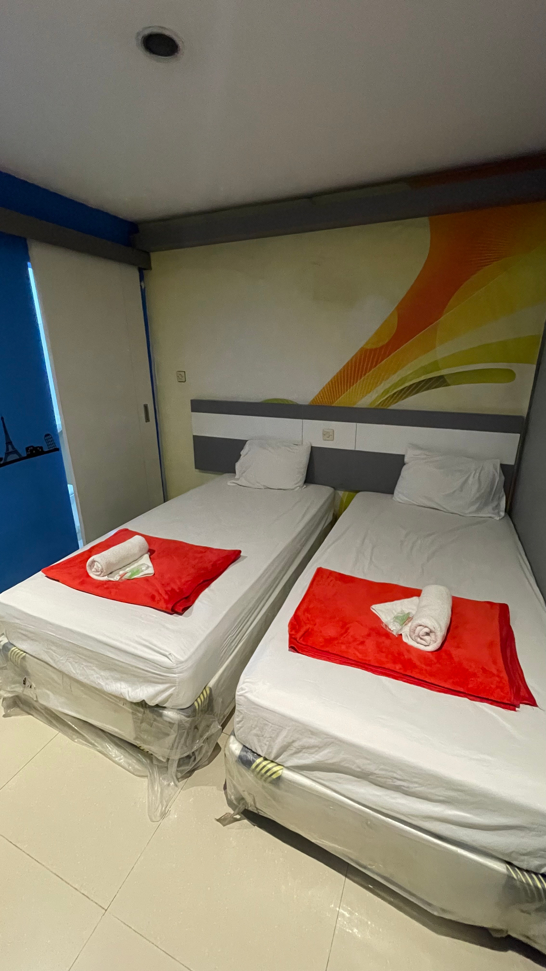 userImage-9
