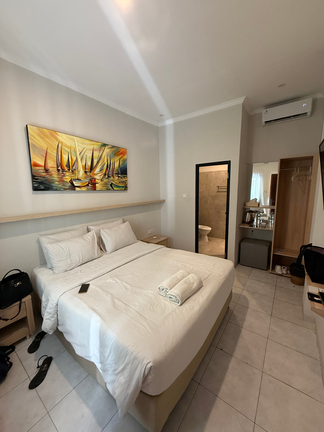 userImage-6
