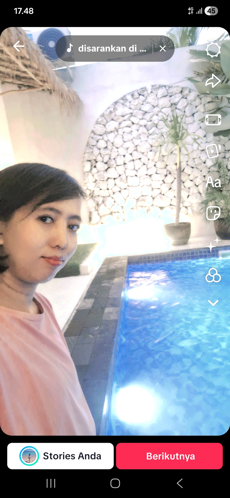 userImage-1