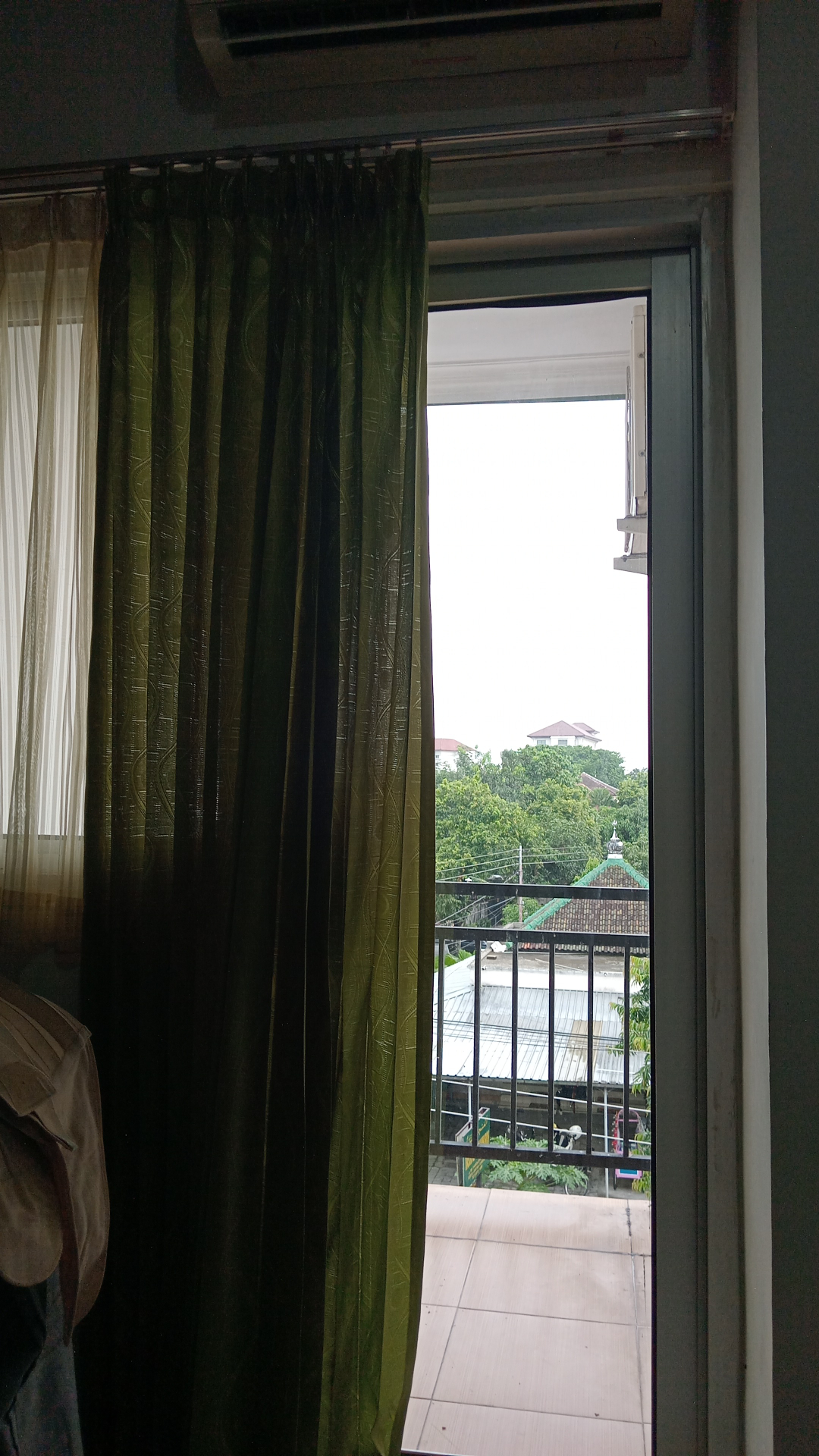 userImage-8