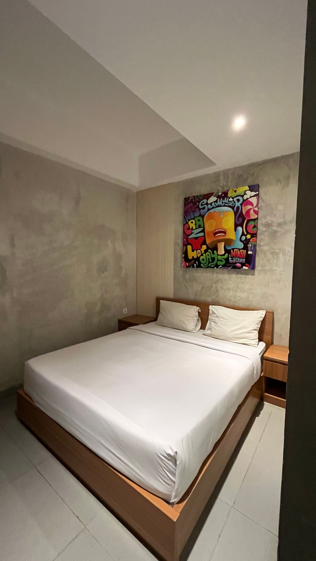 userImage-16