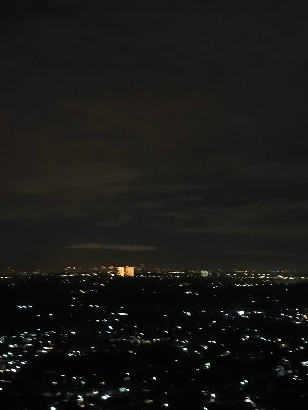 userImage-19