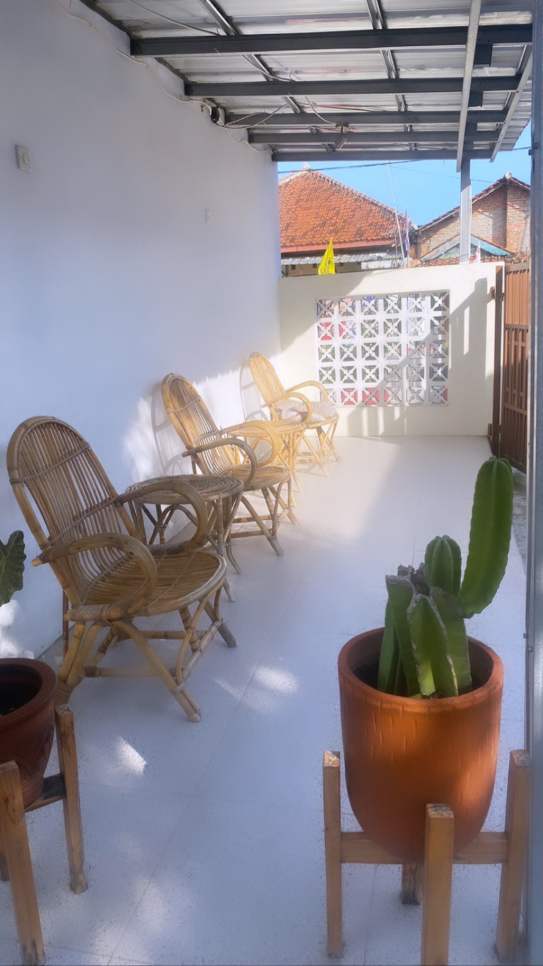 userImage-18