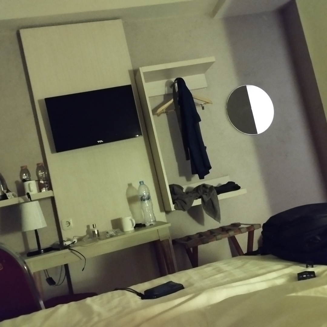 userImage-10