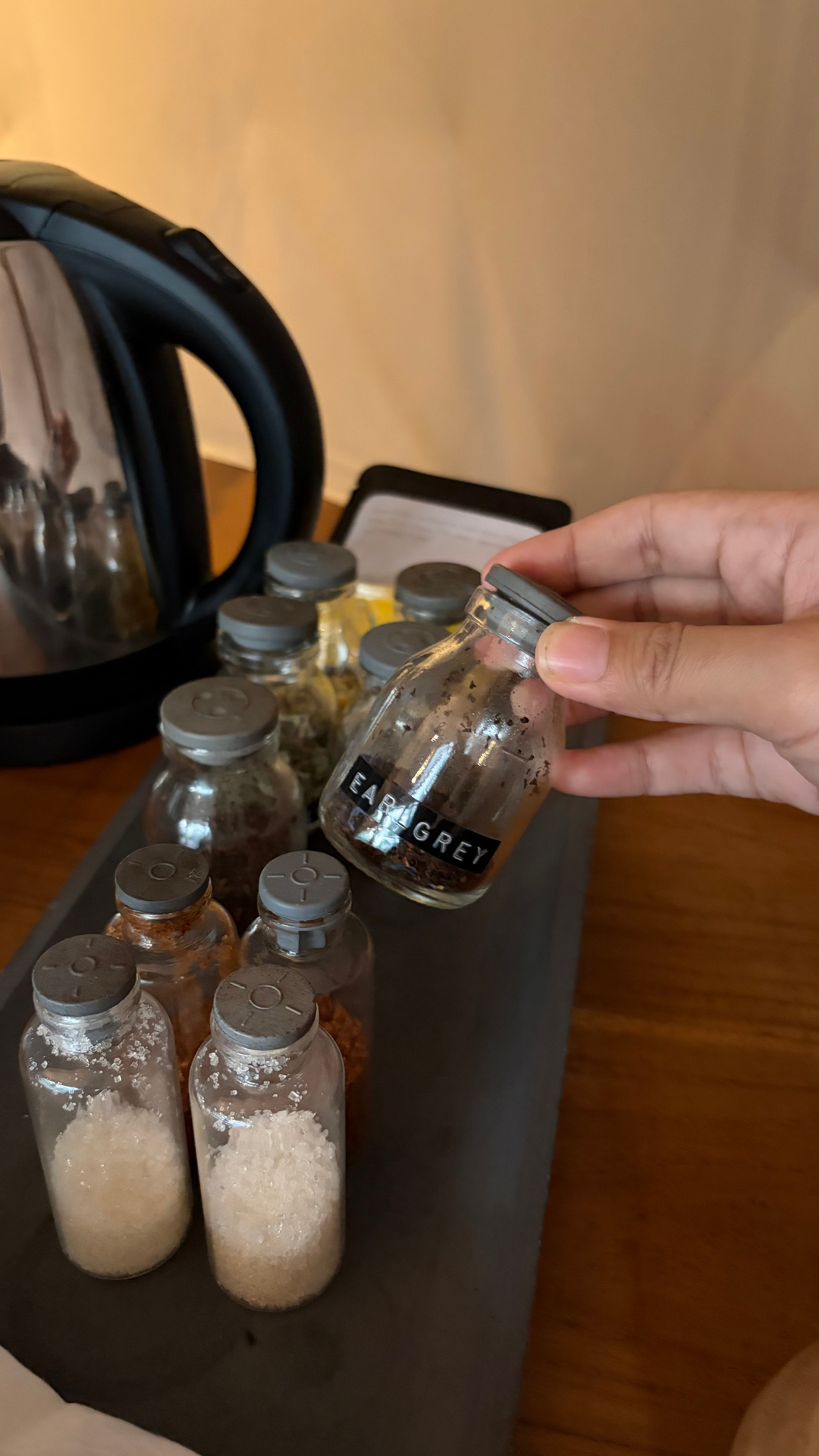 userImage-1