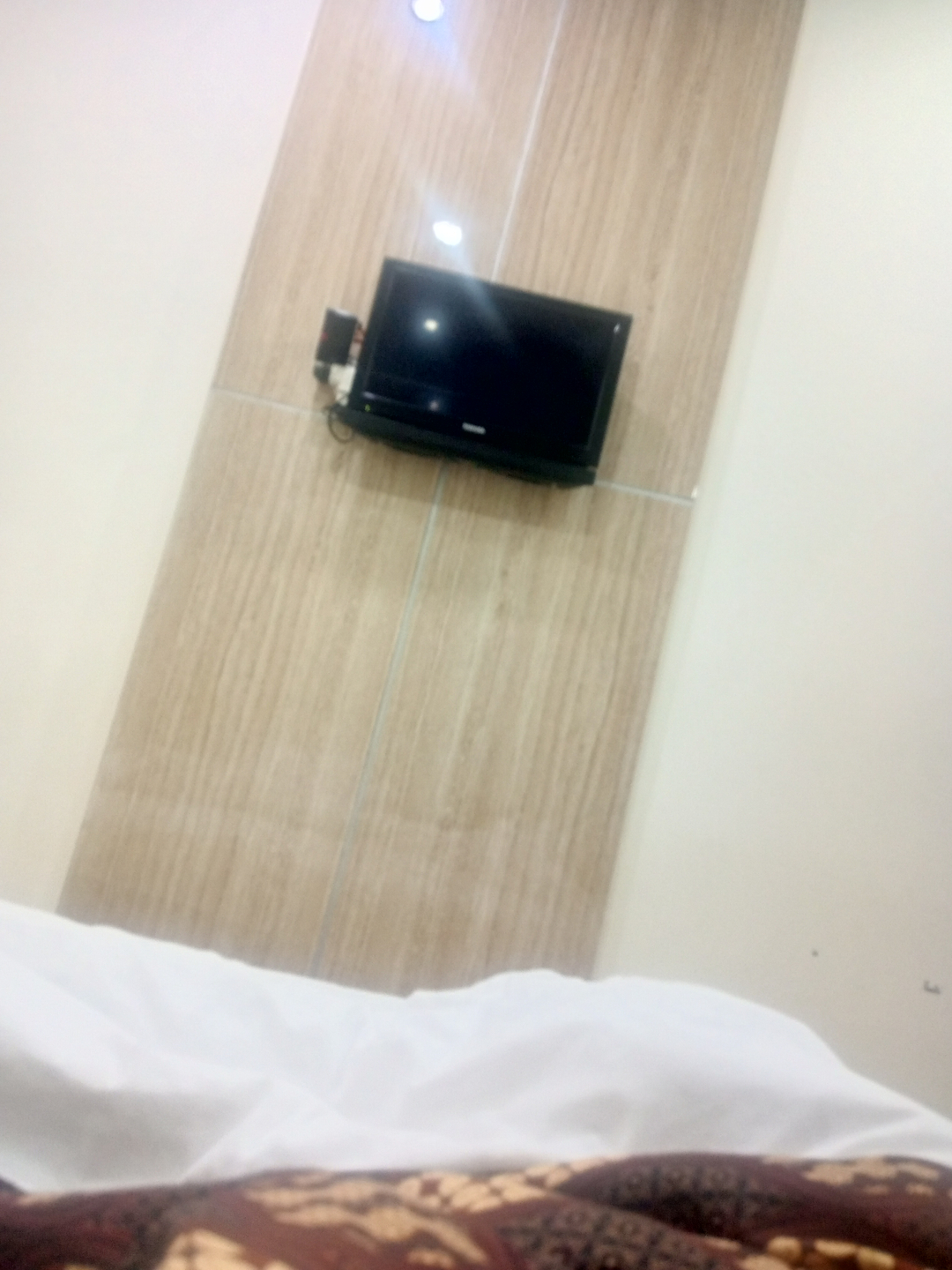 userImage-3