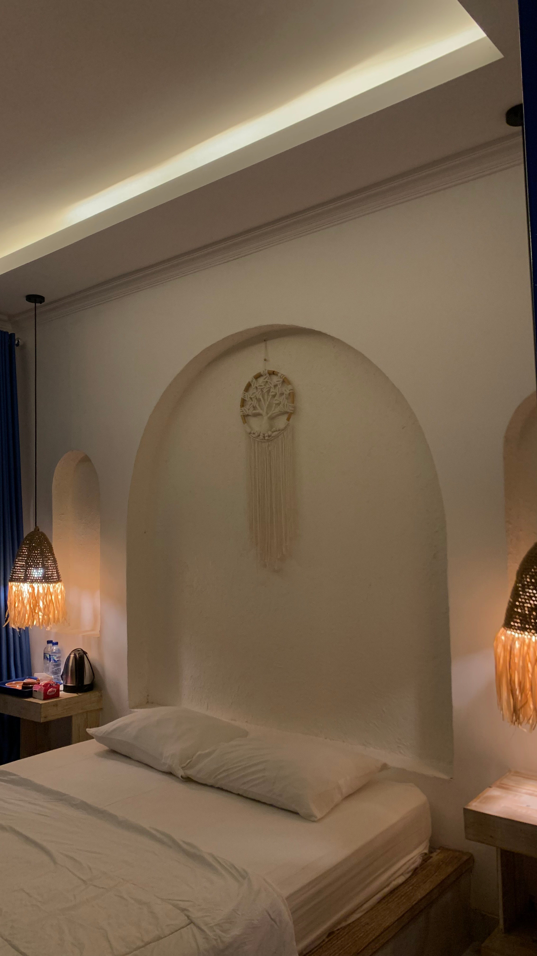 userImage-5
