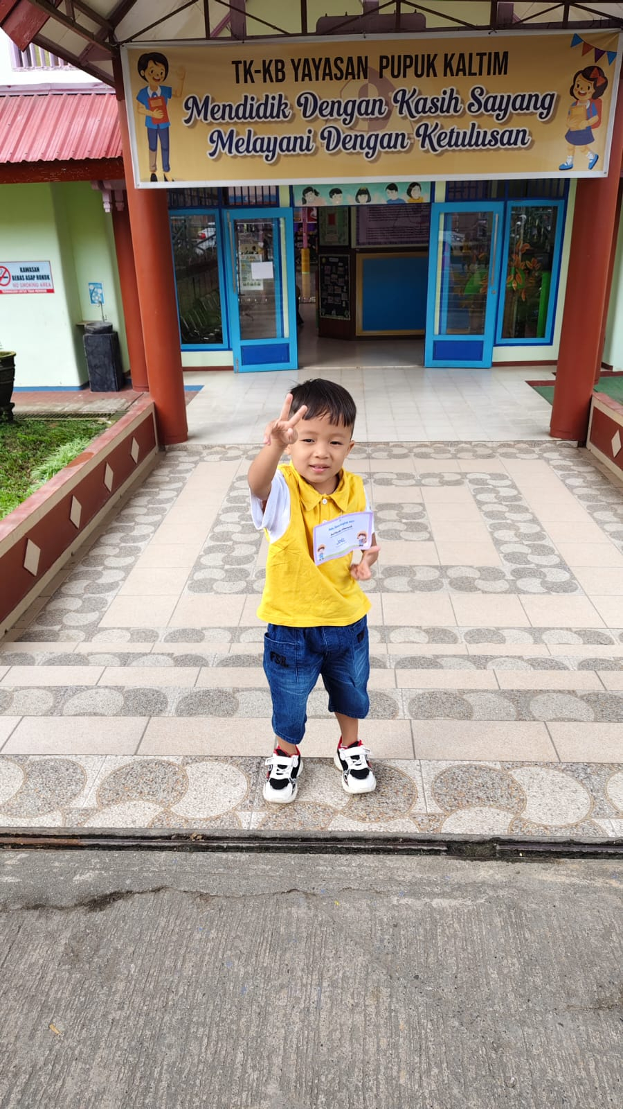 userImage-13