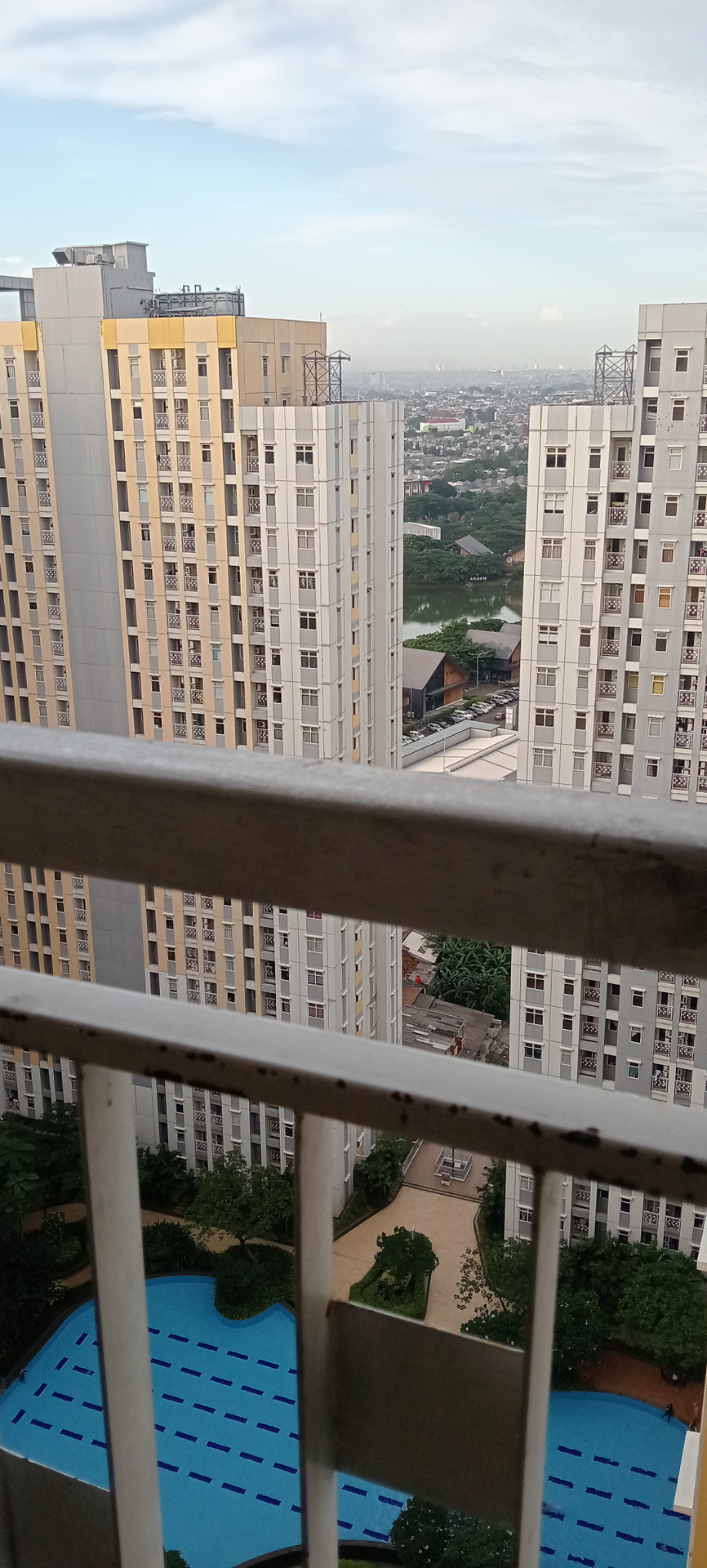 userImage-11