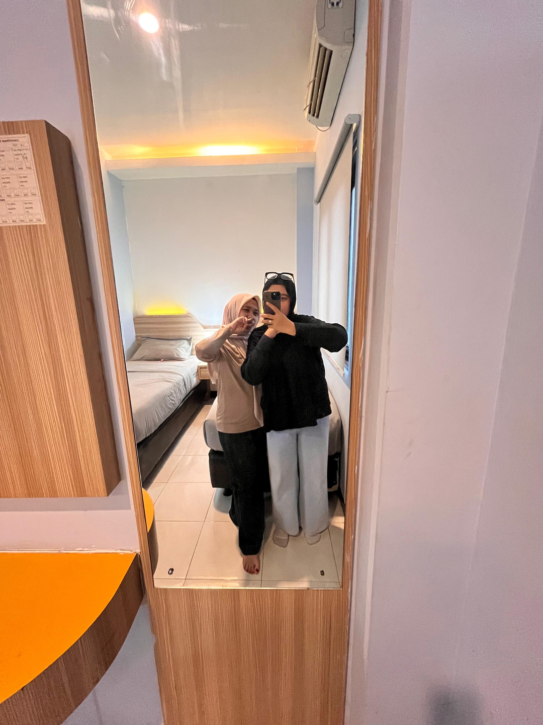 userImage-3
