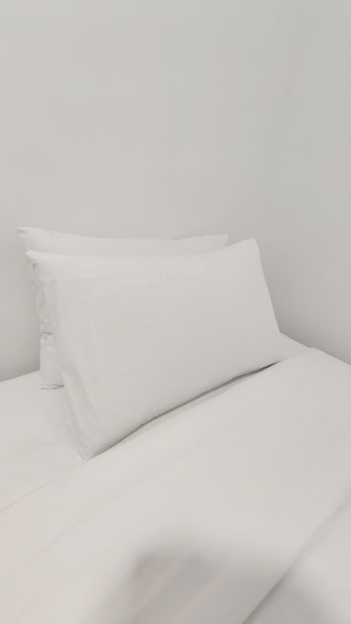 userImage-2