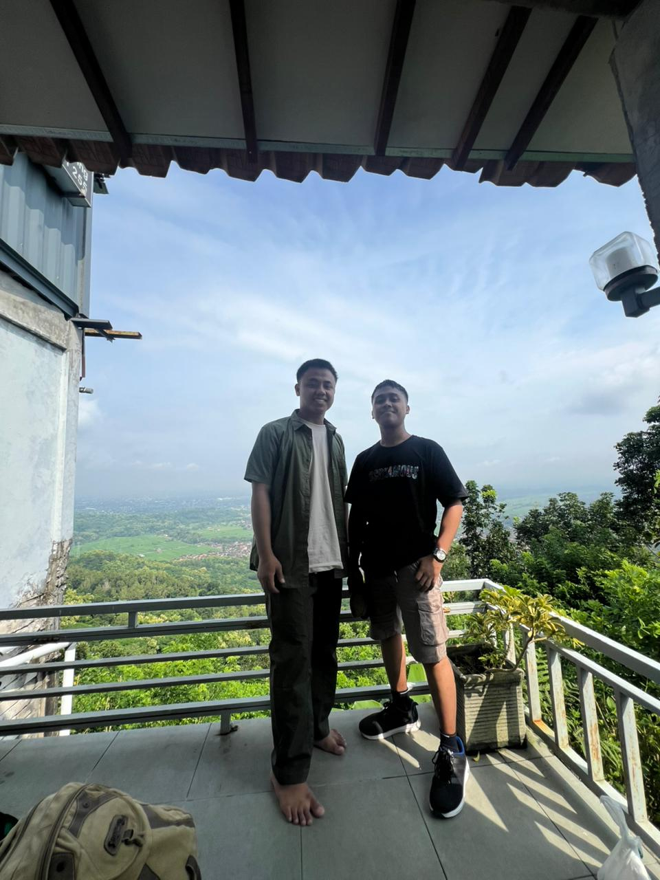 userImage-14