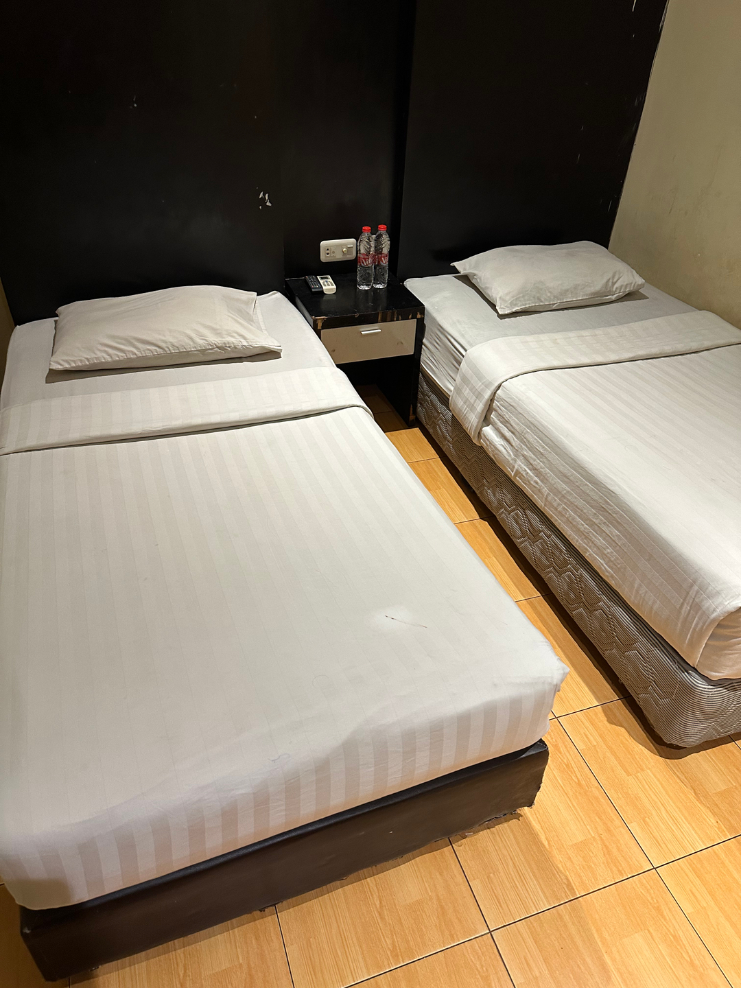 userImage-16