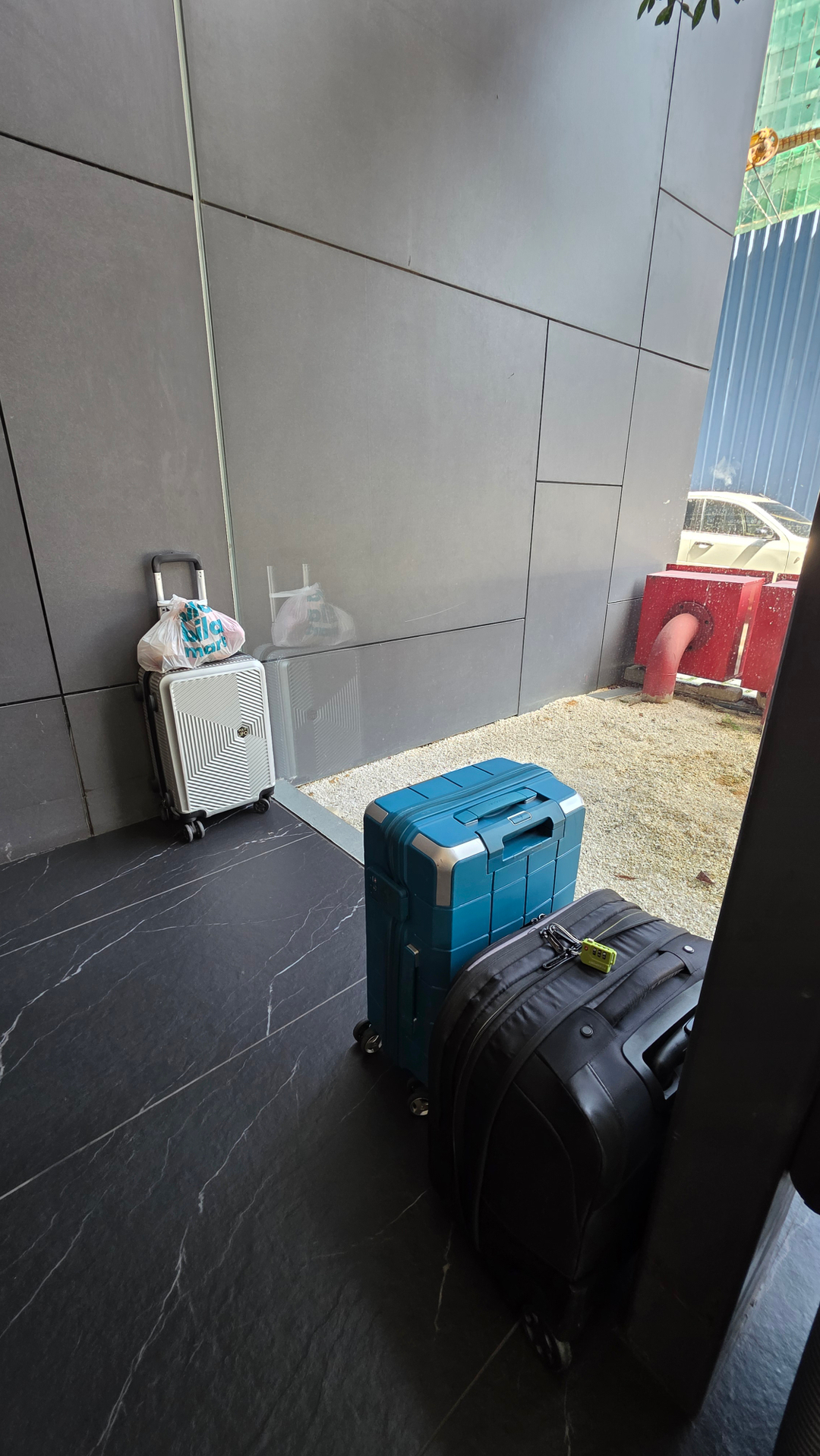userImage-7