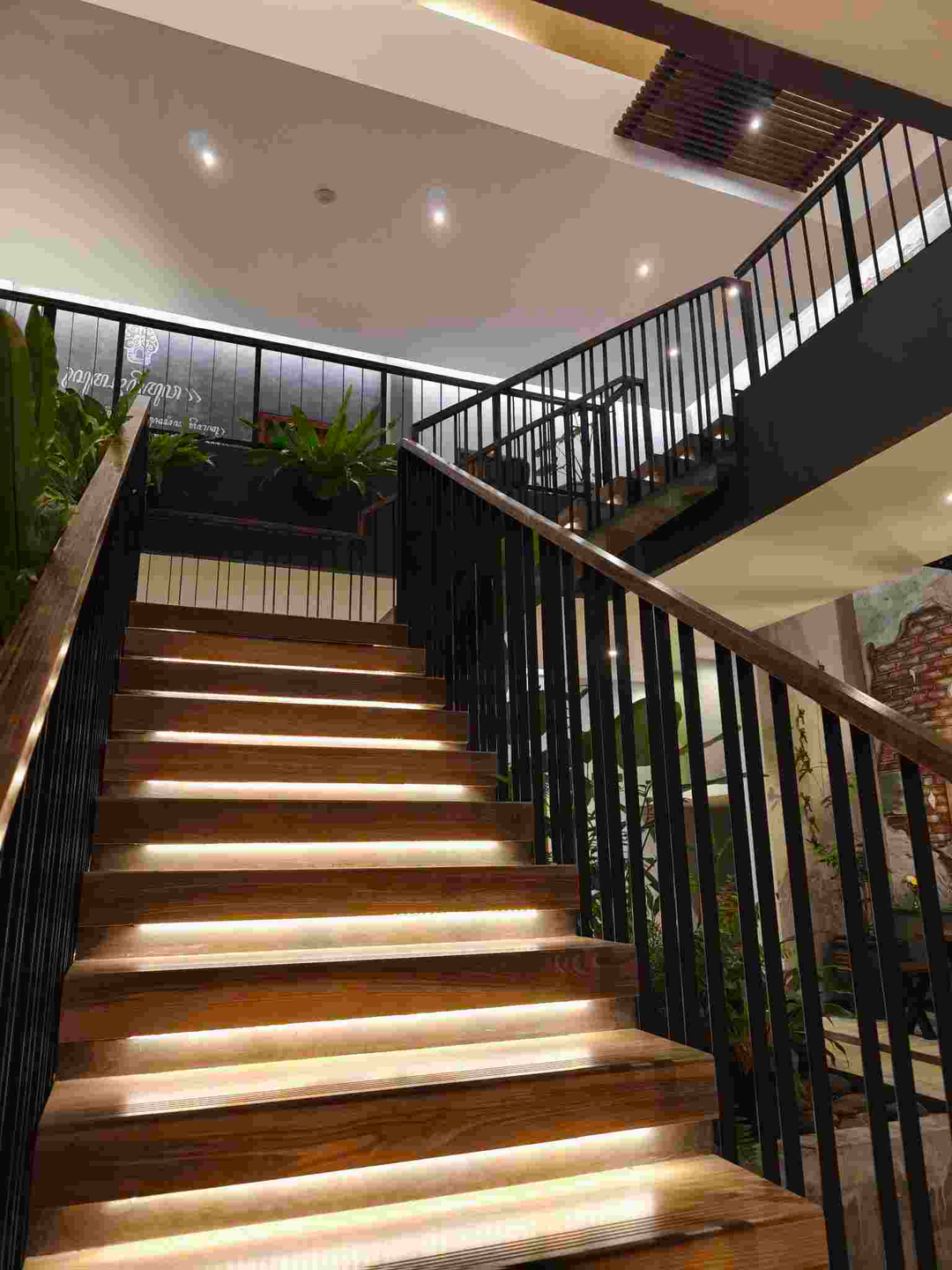 userImage-3
